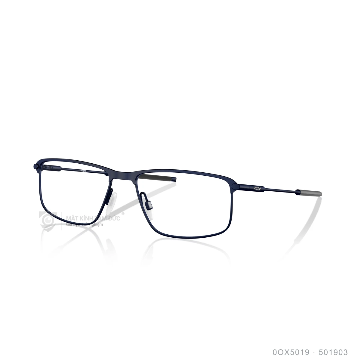 Gọng kính Oakley 0OX5019 - Ảnh 7