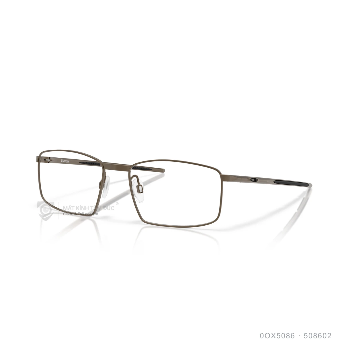 Gọng kính Oakley 0OX5086 - Ảnh 7