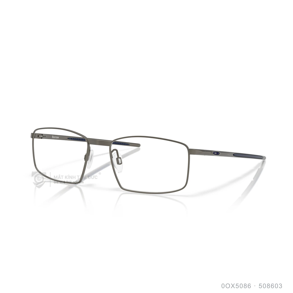 Gọng kính Oakley 0OX5086 - Ảnh 12