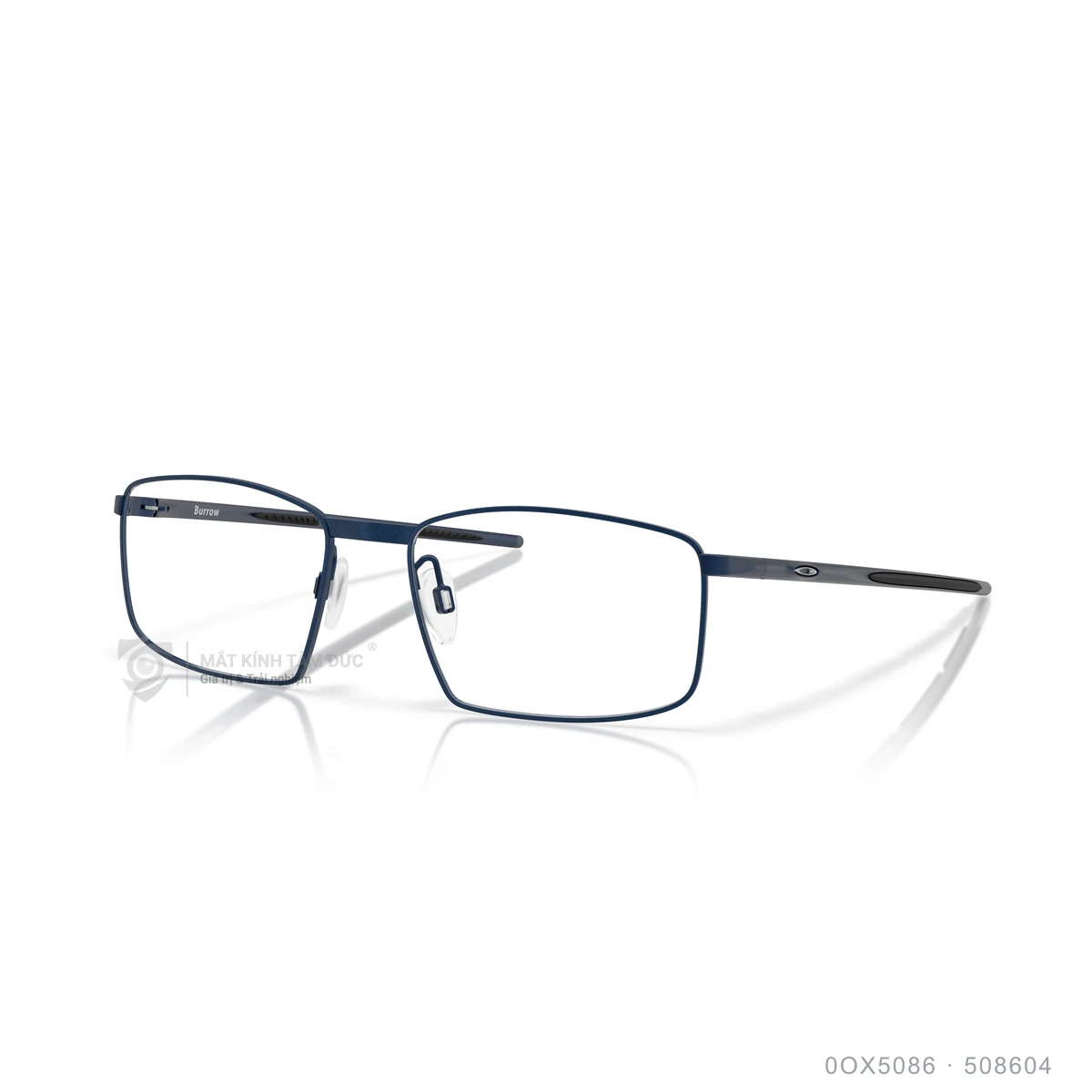 Gọng kính Oakley 0OX5086 - Ảnh 17