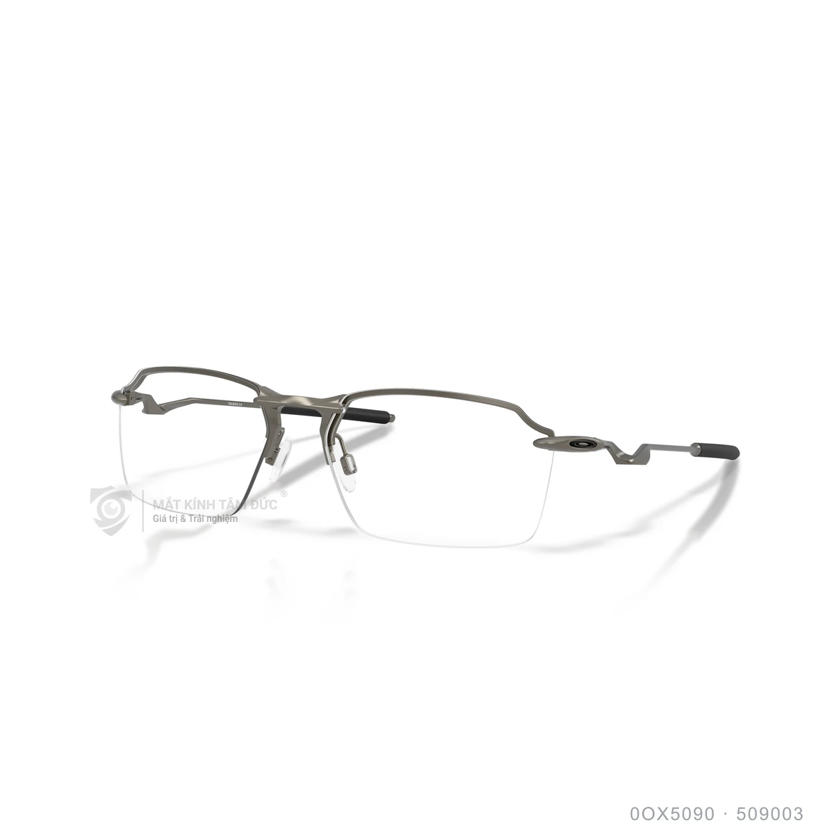 Gọng kính Oakley 0OX5090 - Ảnh 12