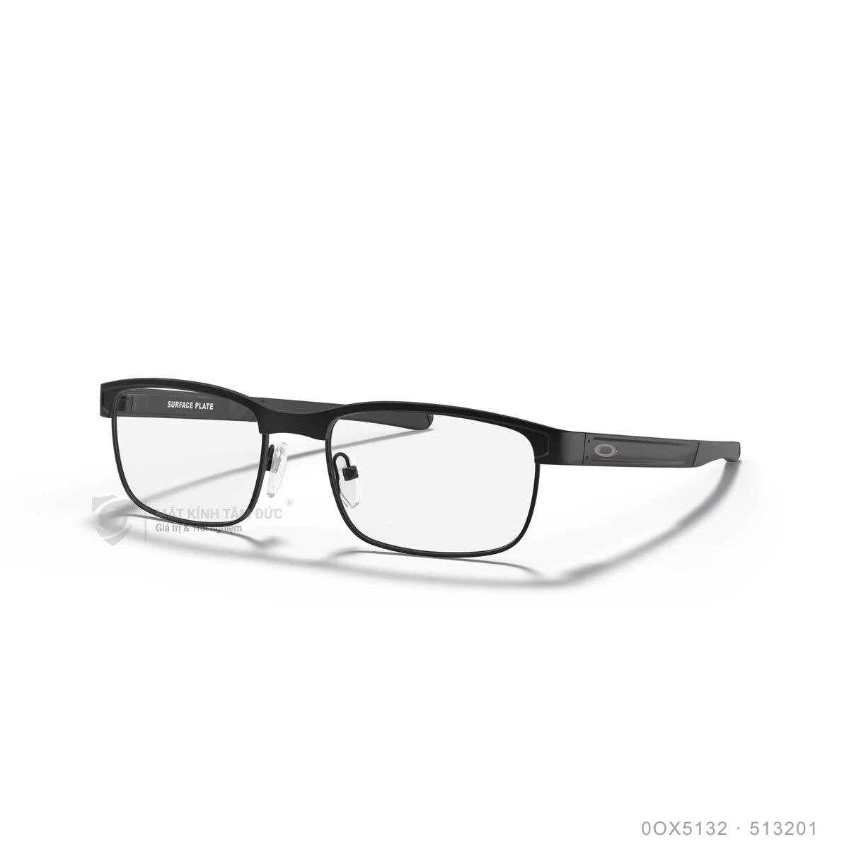 Gọng kính Oakley 0OX5132 - Ảnh 2
