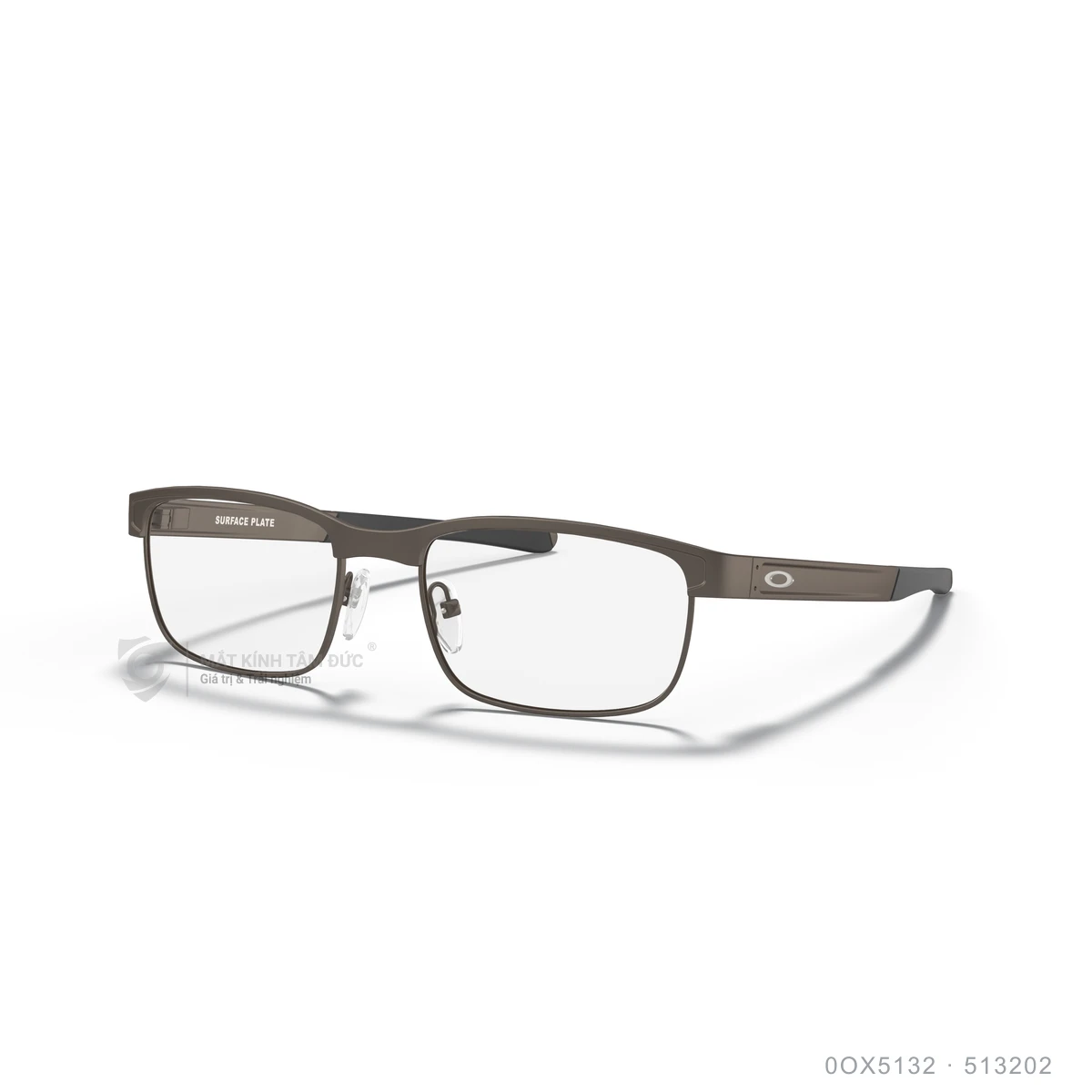 Gọng kính Oakley 0OX5132 - Ảnh 7