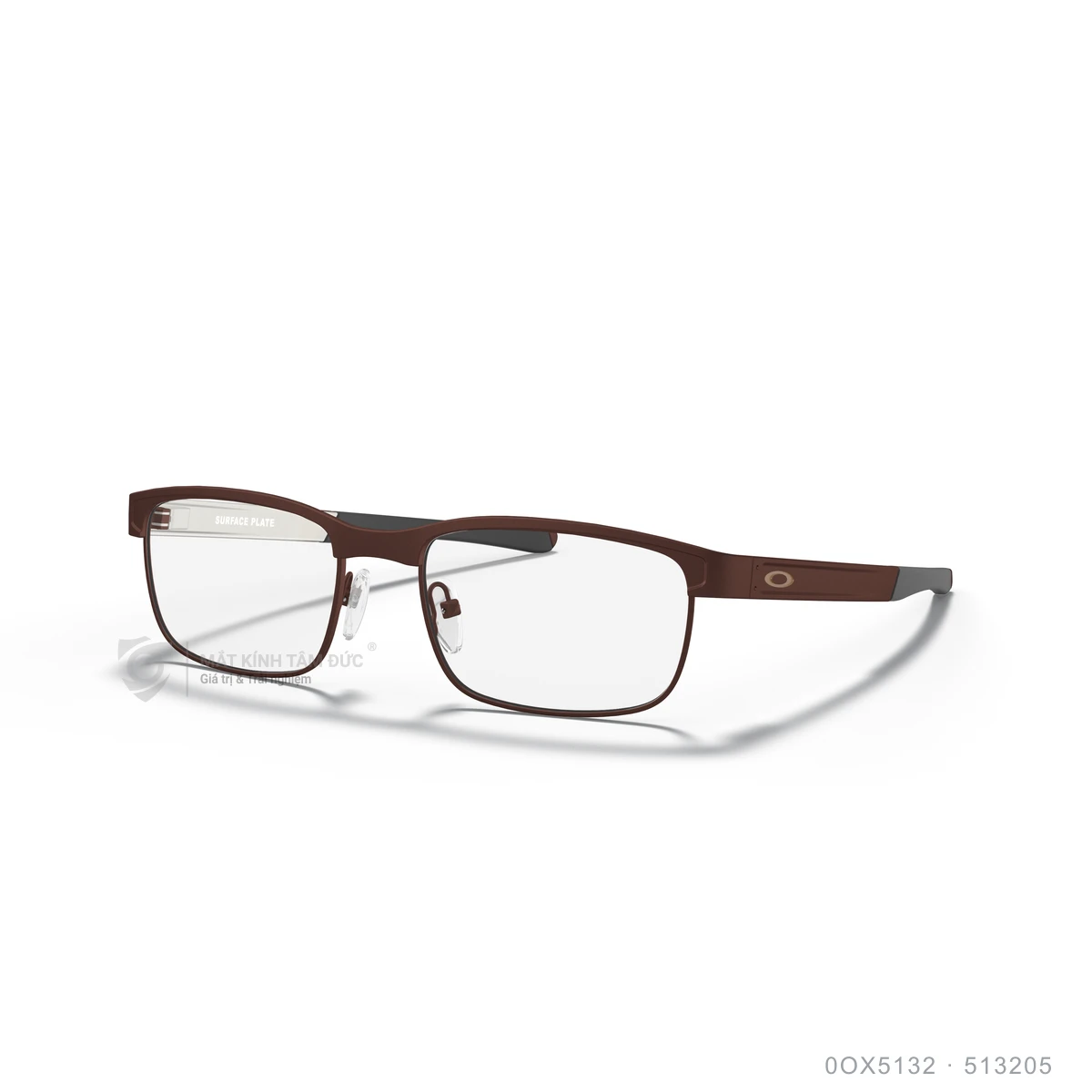 Gọng kính Oakley 0OX5132 - Ảnh 12