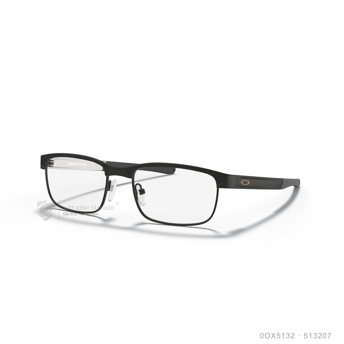 Gọng kính Oakley 0OX5132 - Ảnh 17