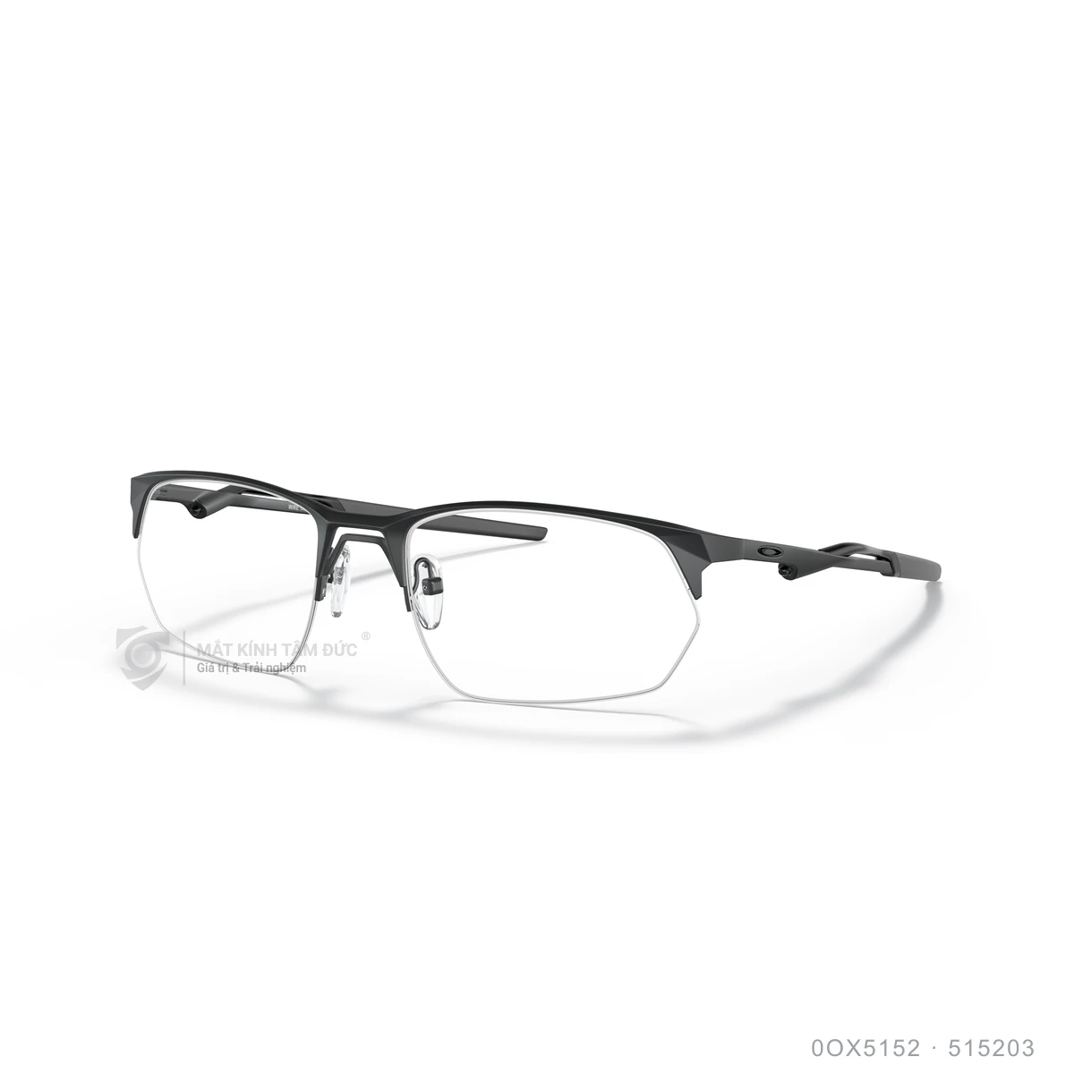 Gọng kính Oakley 0OX5152 - Ảnh 7
