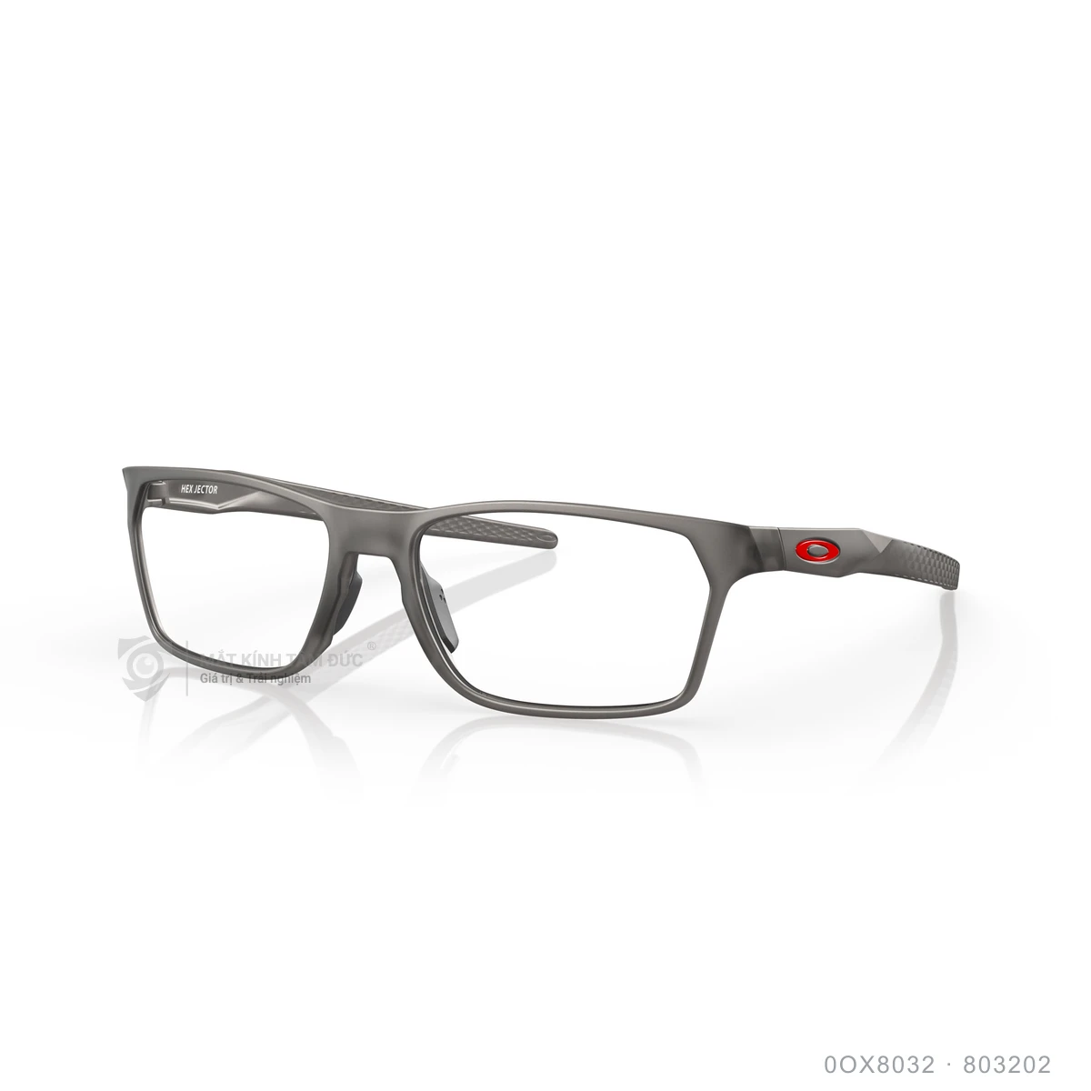 Gọng kính Oakley 0OX8032 - Ảnh 7