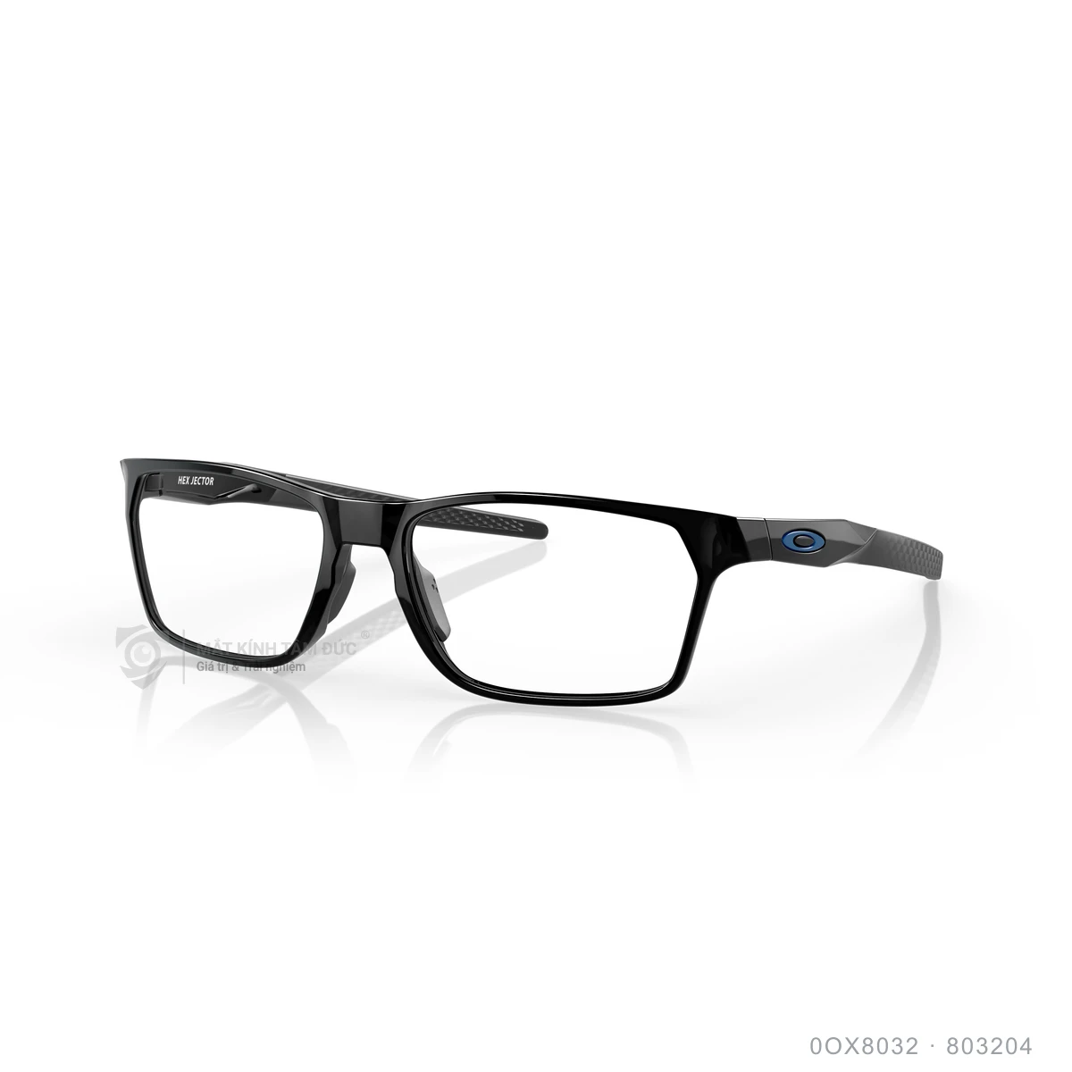 Gọng kính Oakley 0OX8032 - Ảnh 12