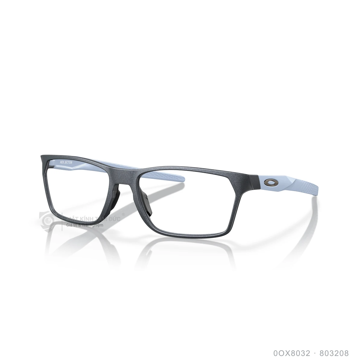 Gọng kính Oakley 0OX8032 - Ảnh 17
