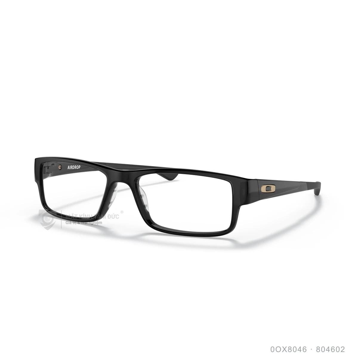 Gọng kính Oakley 0OX8046 - Ảnh 3