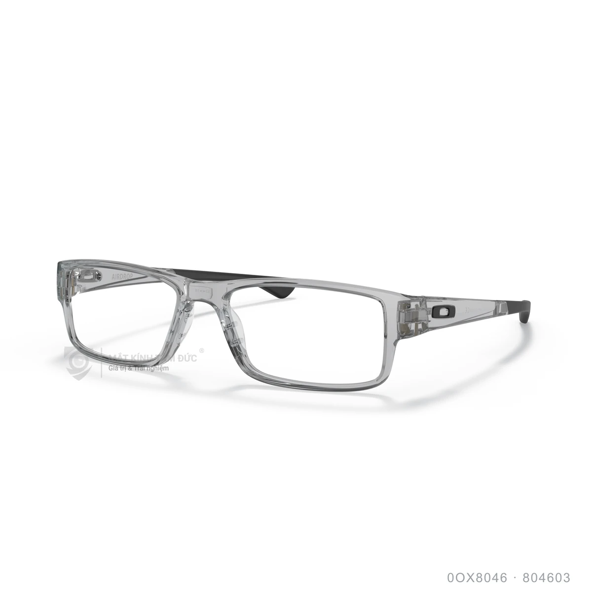 Gọng kính Oakley 0OX8046 - Ảnh 8