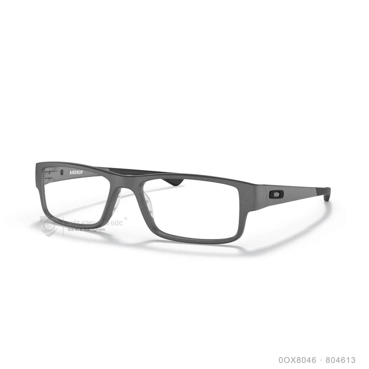 Gọng kính Oakley 0OX8046 - Ảnh 13
