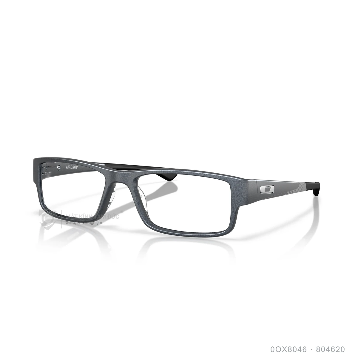 Gọng kính Oakley 0OX8046 - Ảnh 18