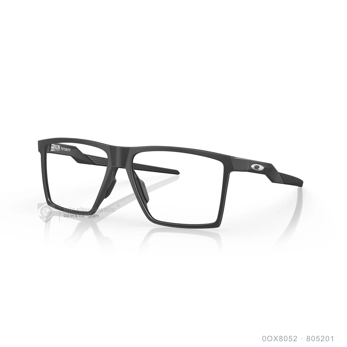 Gọng kính Oakley 0OX8052 - Ảnh 2