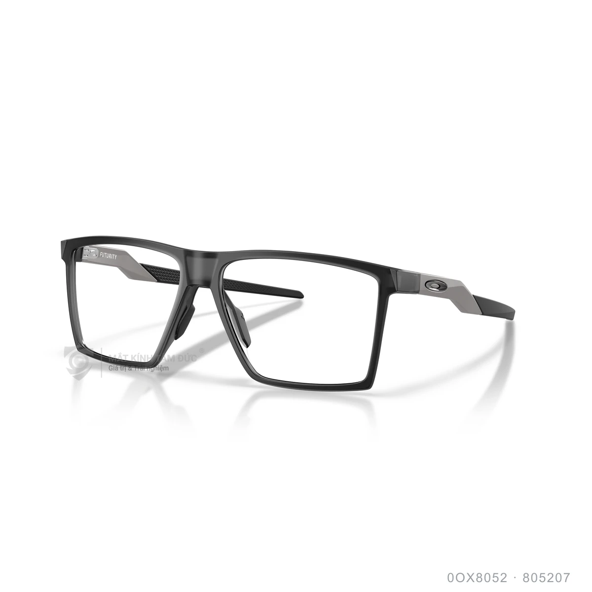 Gọng kính Oakley 0OX8052 - Ảnh 12