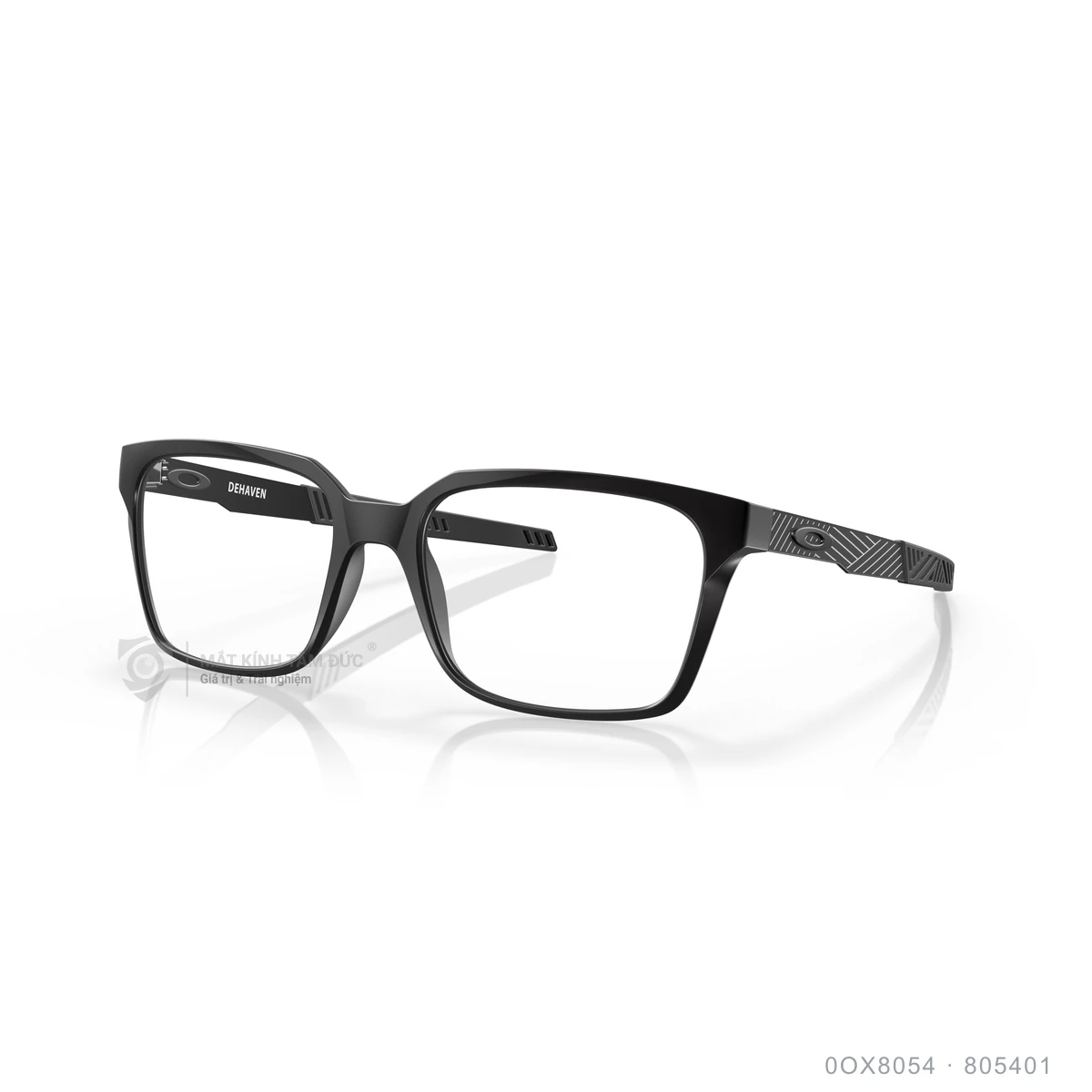 Gọng kính Oakley 0OX8054 - Ảnh 2