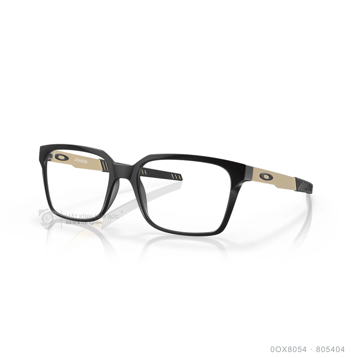 Gọng kính Oakley 0OX8054 - Ảnh 7