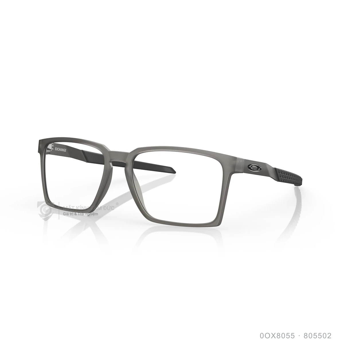 Gọng kính Oakley 0OX8055 - Ảnh 7