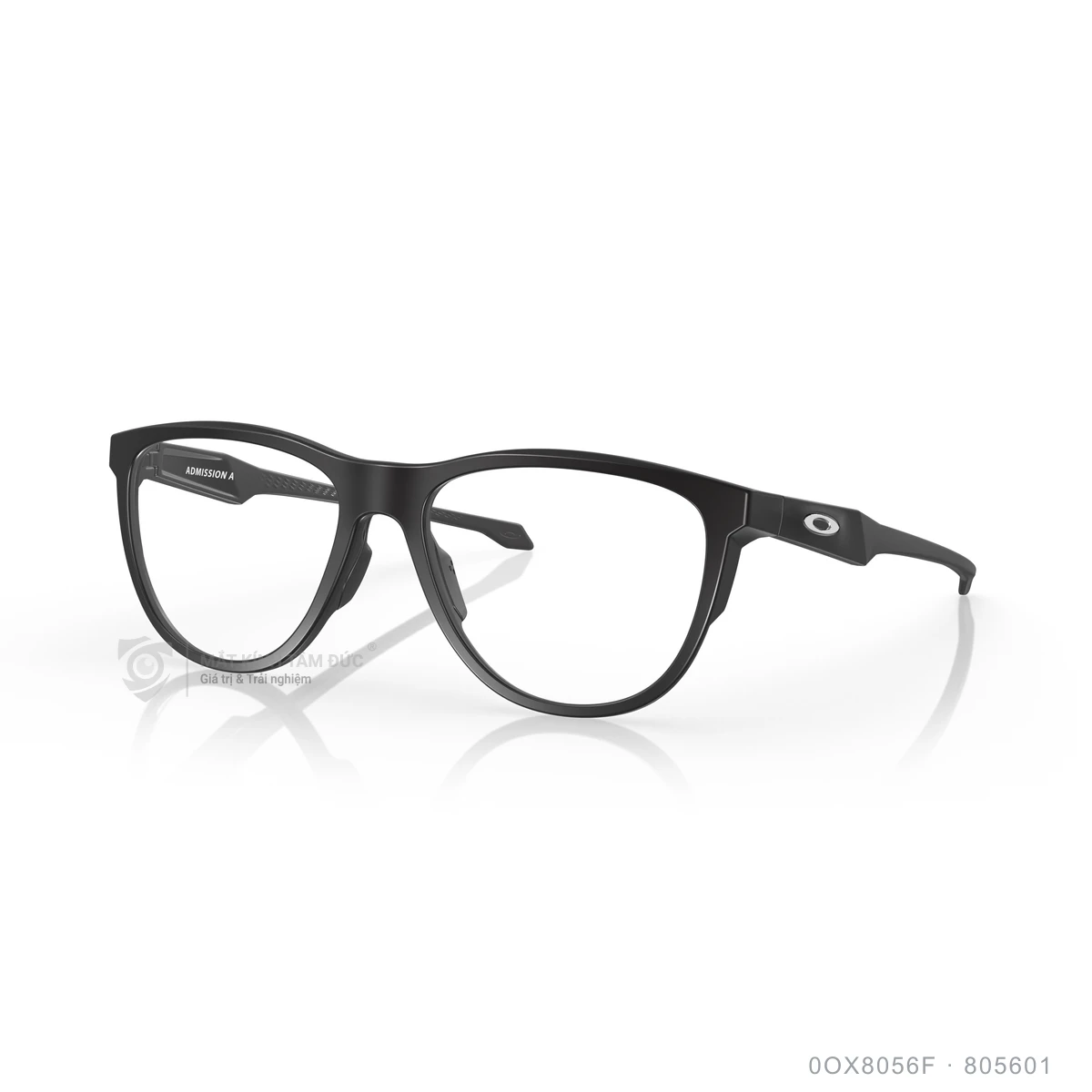 Gọng kính Oakley 0OX8056F - Ảnh 2