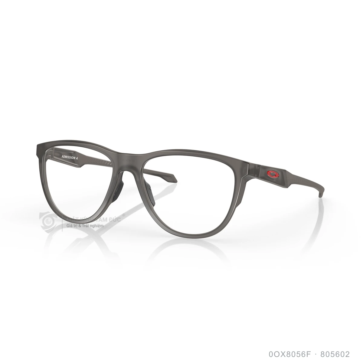 Gọng kính Oakley 0OX8056F - Ảnh 7
