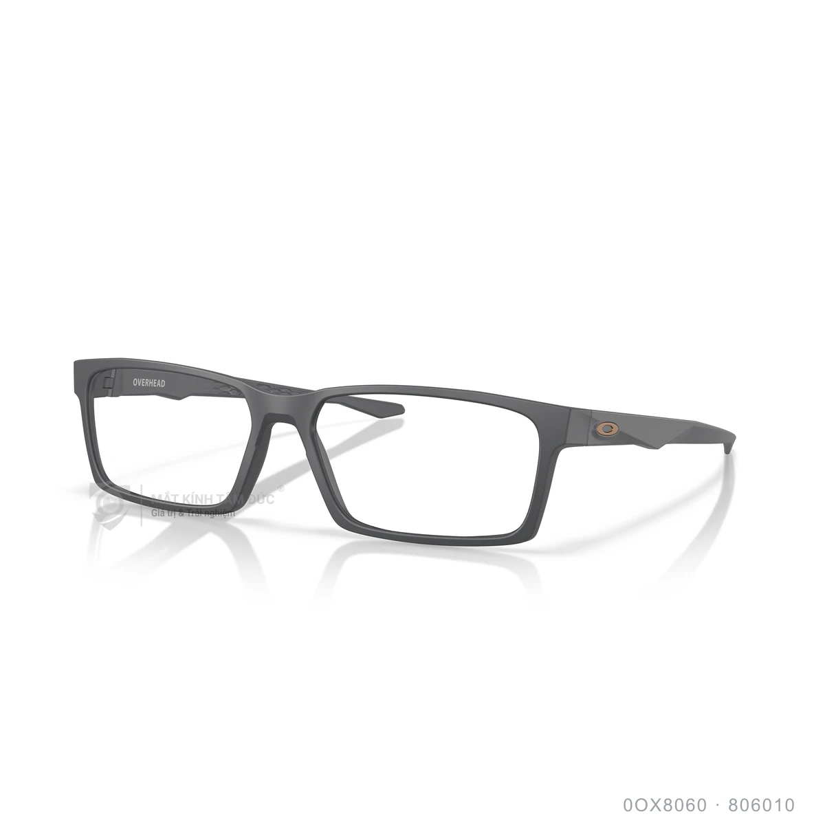 Gọng kính Oakley 0OX8060 - Ảnh 32