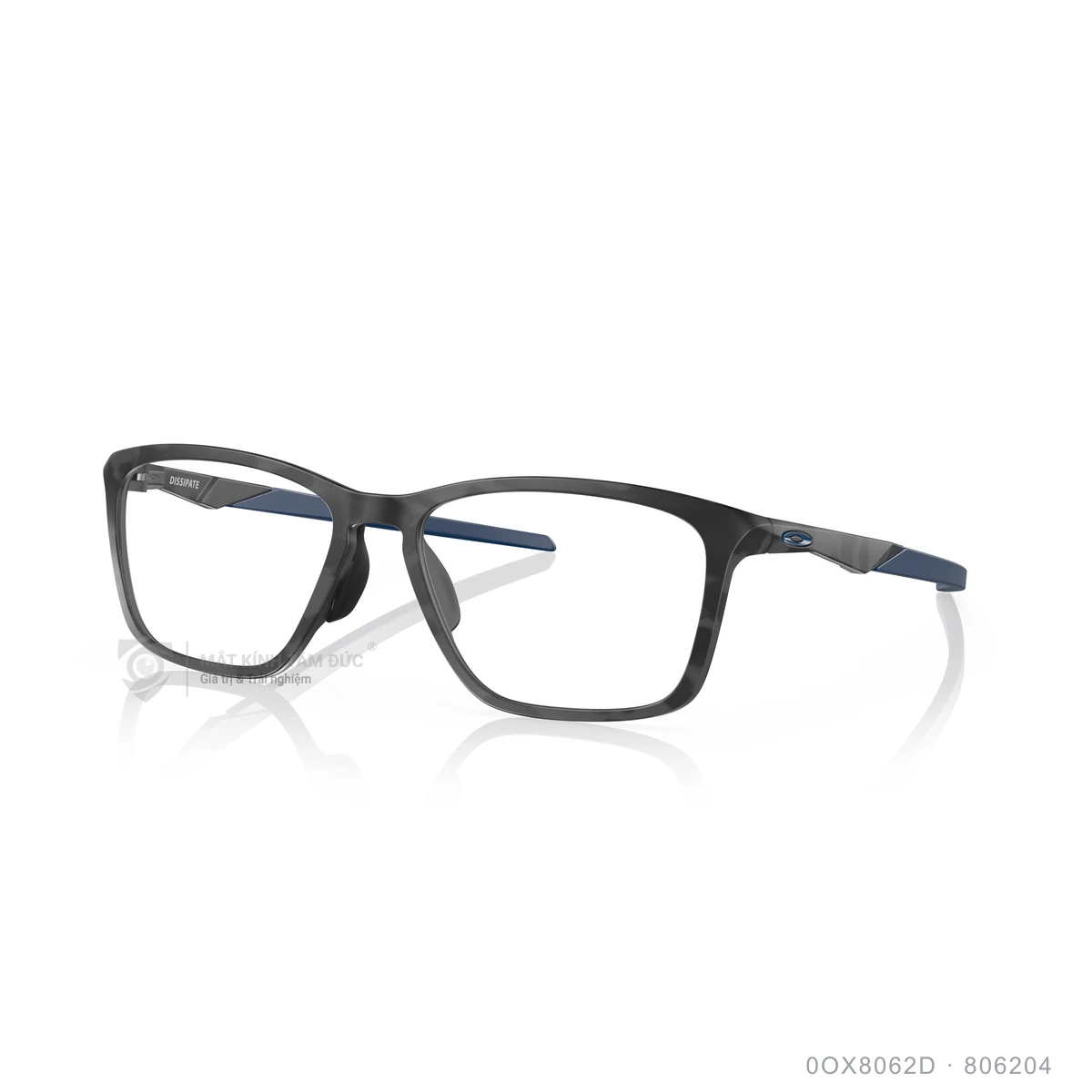 Gọng kính Oakley 0OX8062D - Ảnh 17