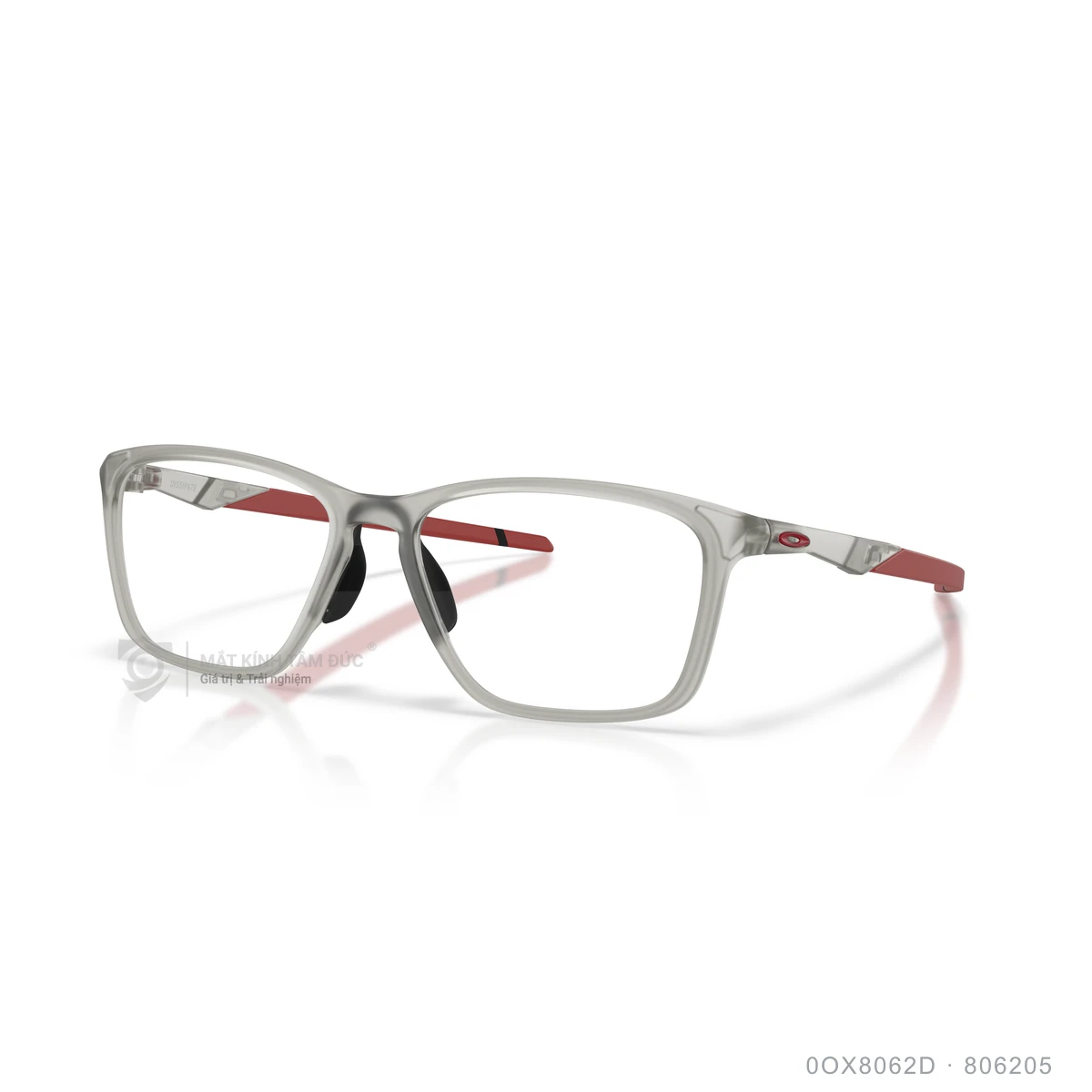 Gọng kính Oakley 0OX8062D - Ảnh 22