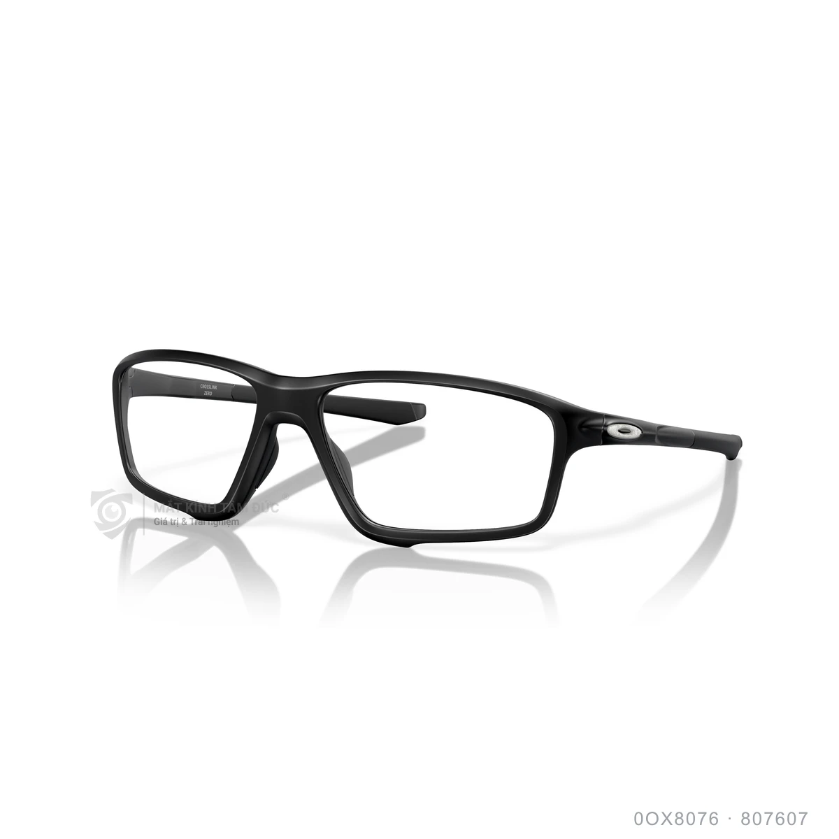 Gọng kính Oakley 0OX8076 - Ảnh 7