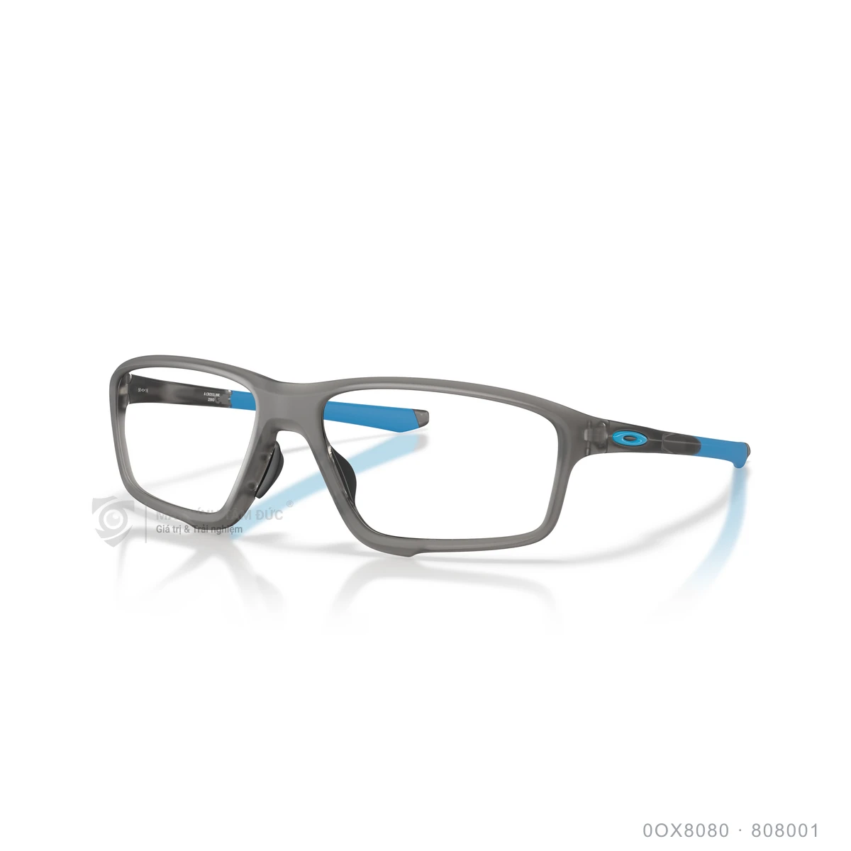 Gọng kính Oakley 0OX8080 - Ảnh 2