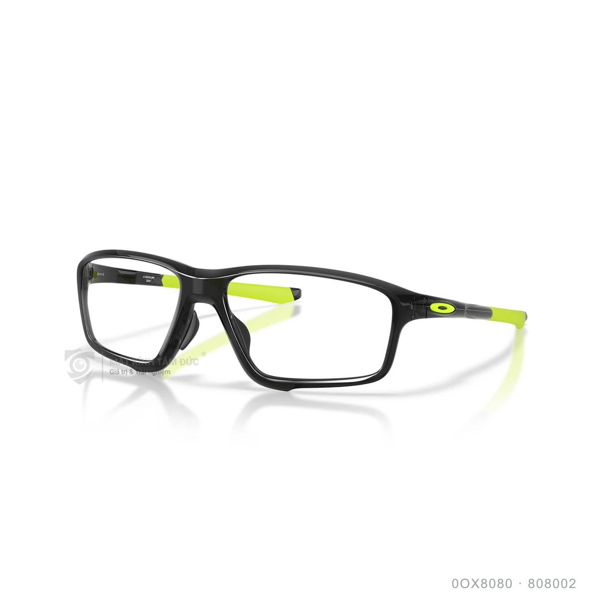 Gọng kính Oakley 0OX8080 - Ảnh 7