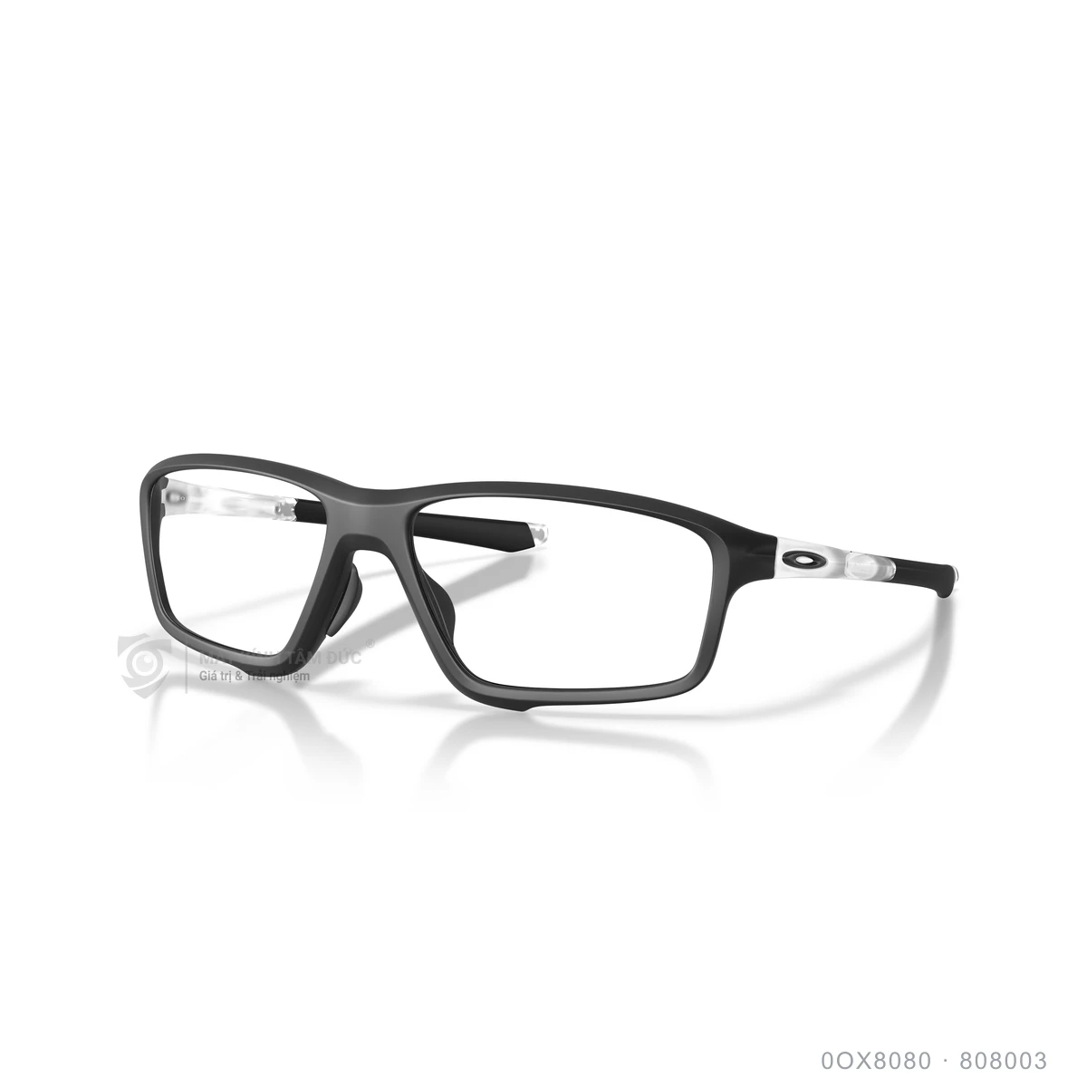 Gọng kính Oakley 0OX8080 - Ảnh 12