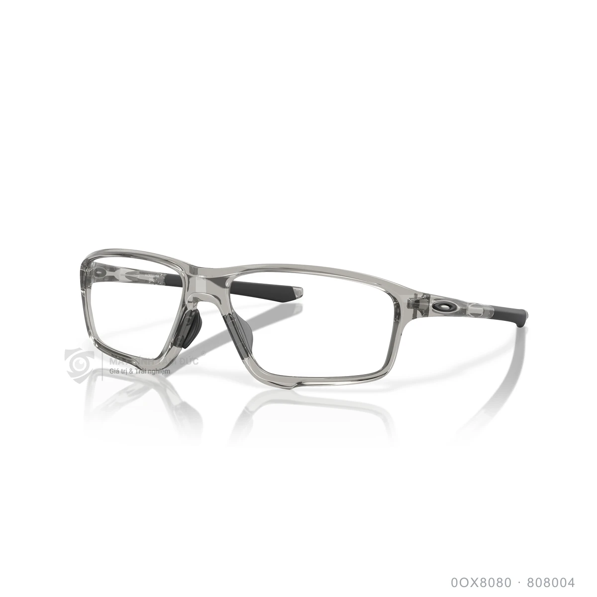Gọng kính Oakley 0OX8080 - Ảnh 17