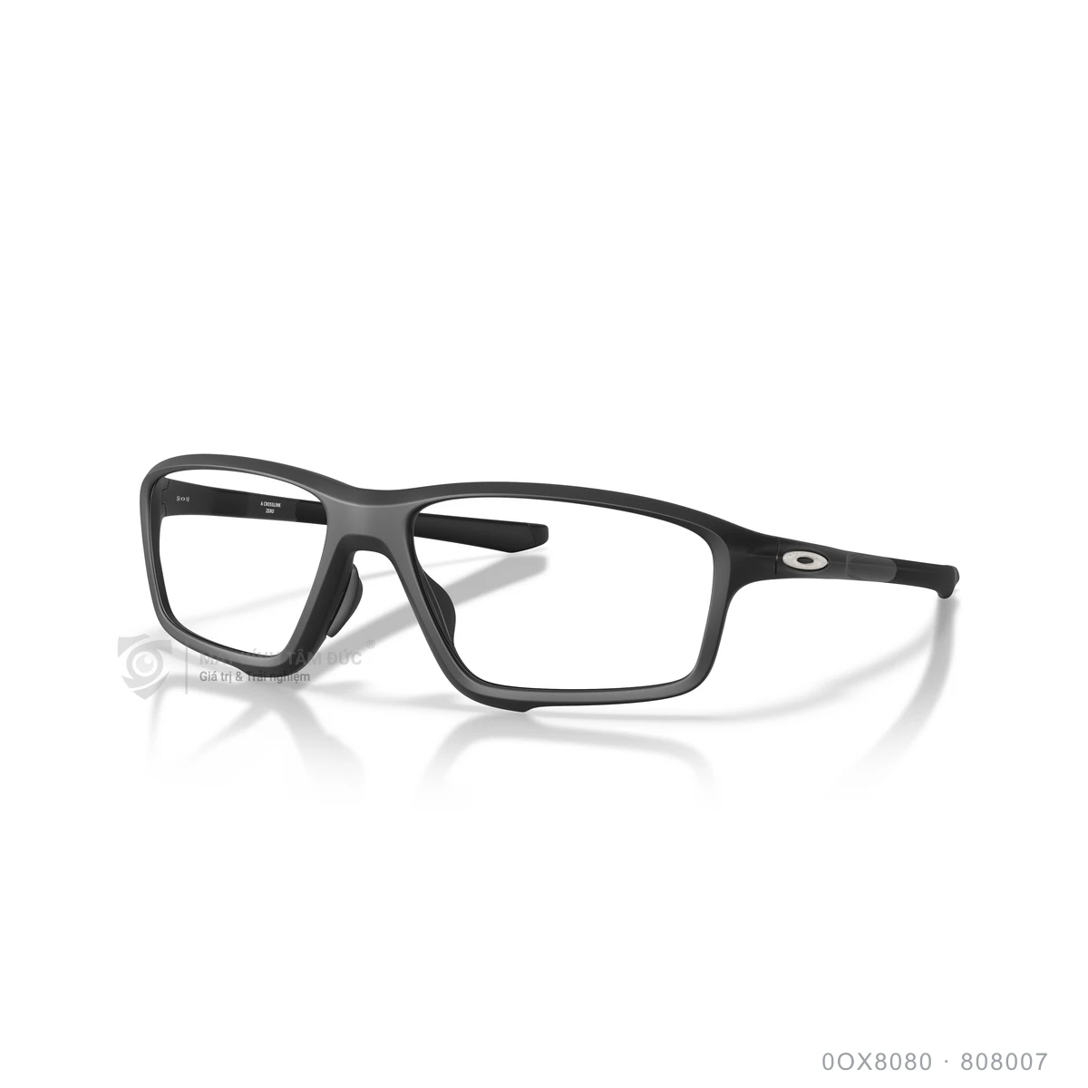 Gọng kính Oakley 0OX8080 - Ảnh 22