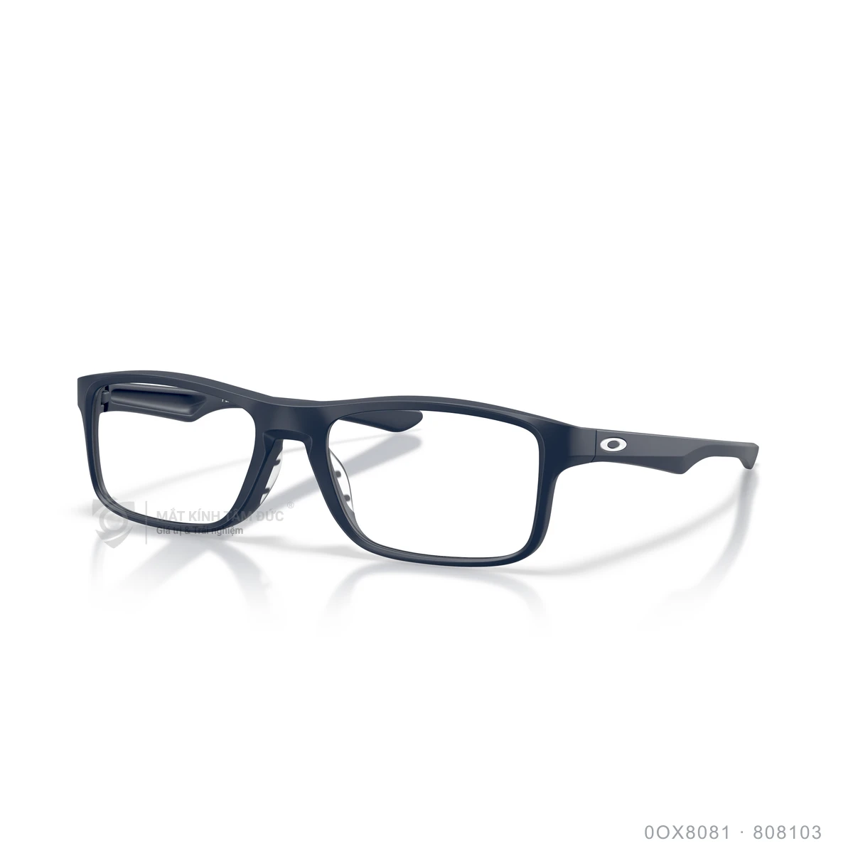 Gọng kính Oakley 0OX8081 - Ảnh 2