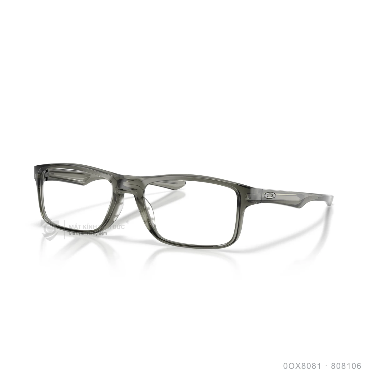 Gọng kính Oakley 0OX8081 - Ảnh 7