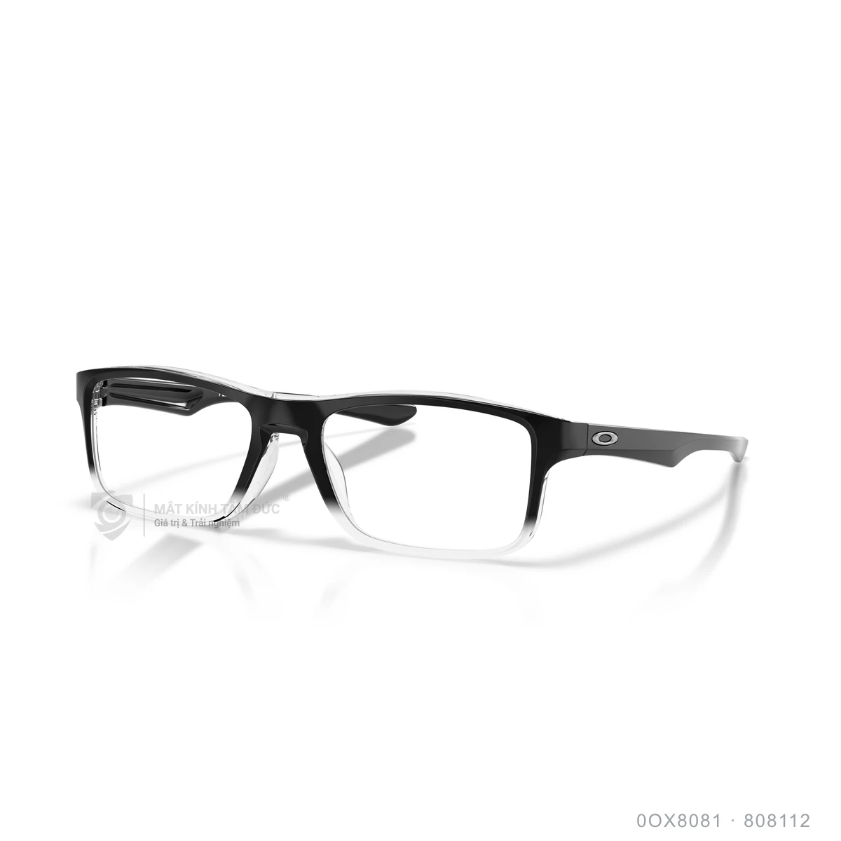 Gọng kính Oakley 0OX8081 - Ảnh 12