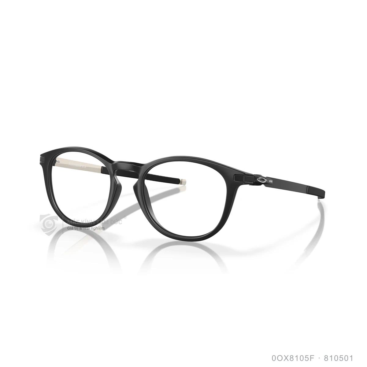 Gọng kính Oakley 0OX8105F - Ảnh 12