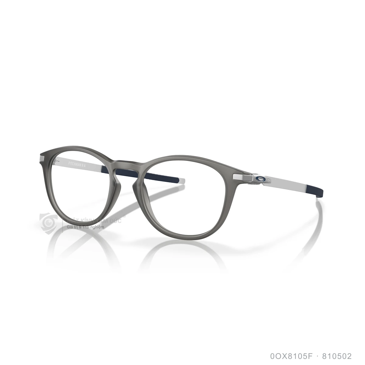Gọng kính Oakley 0OX8105F - Ảnh 17