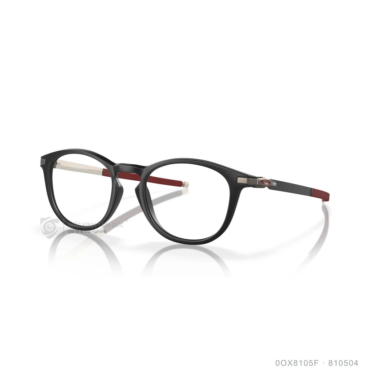 Gọng kính Oakley 0OX8105F - Ảnh 27