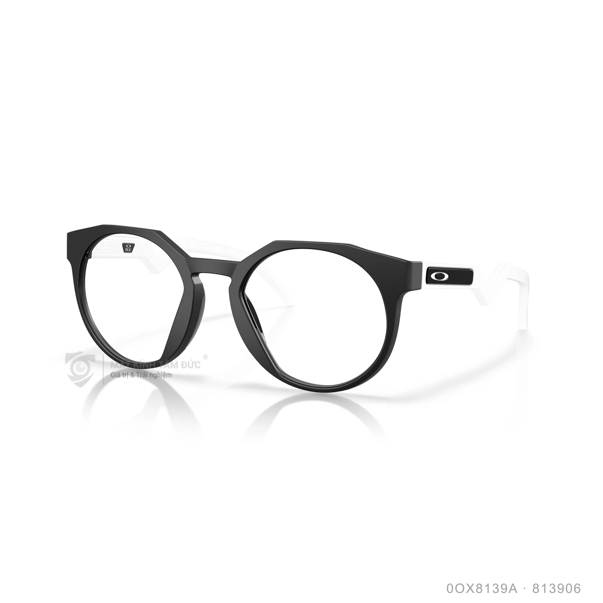 Gọng kính Oakley 0OX8139A - Ảnh 27