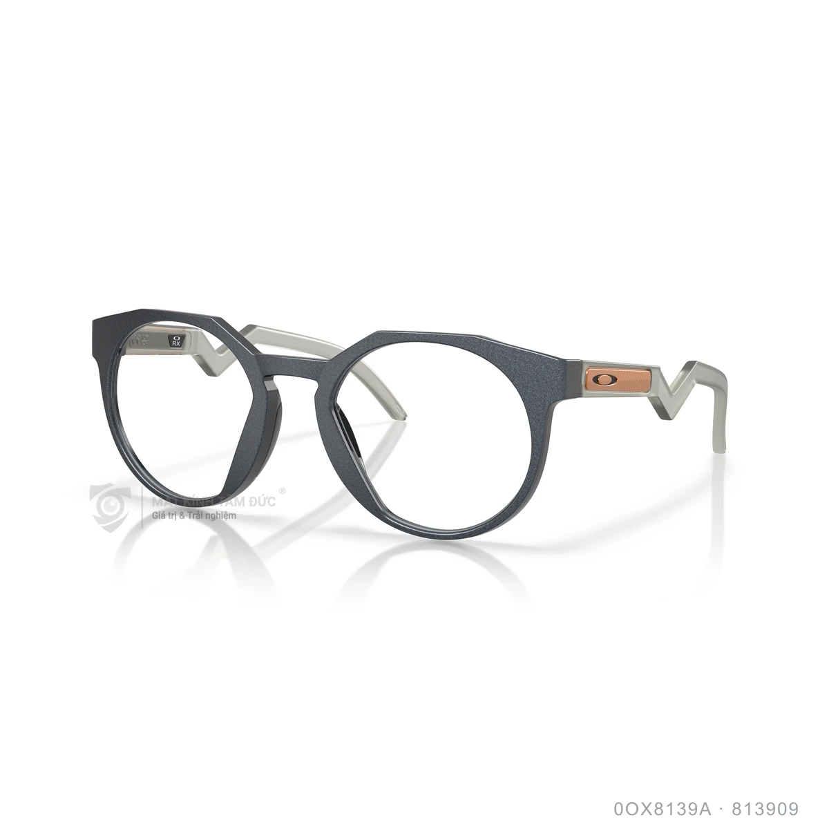 Gọng kính Oakley 0OX8139A - Ảnh 32