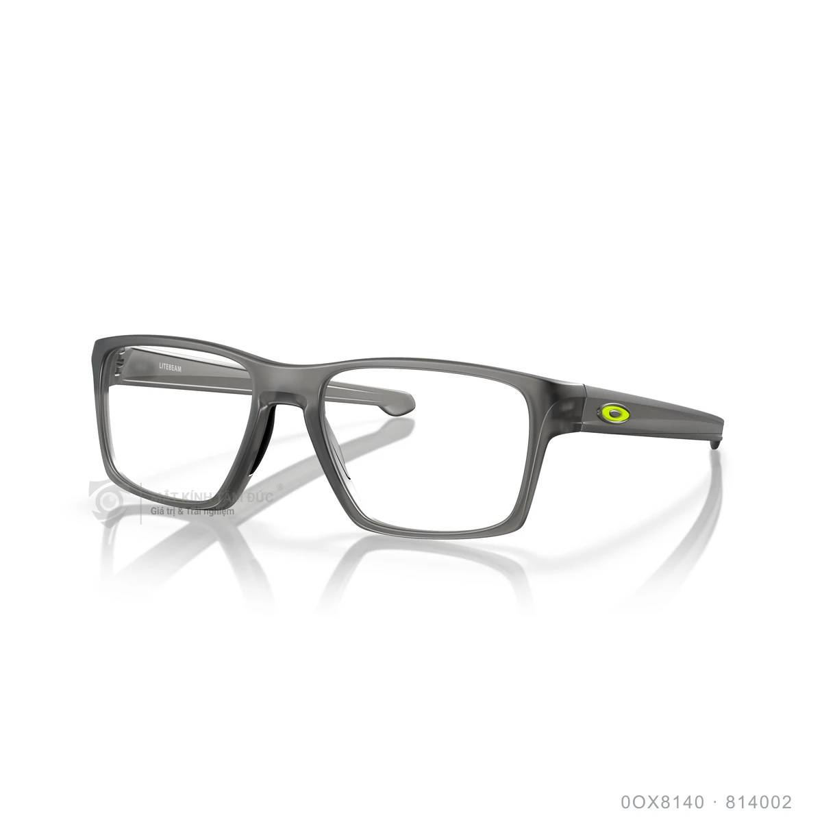 Gọng kính Oakley 0OX8140 - Ảnh 7