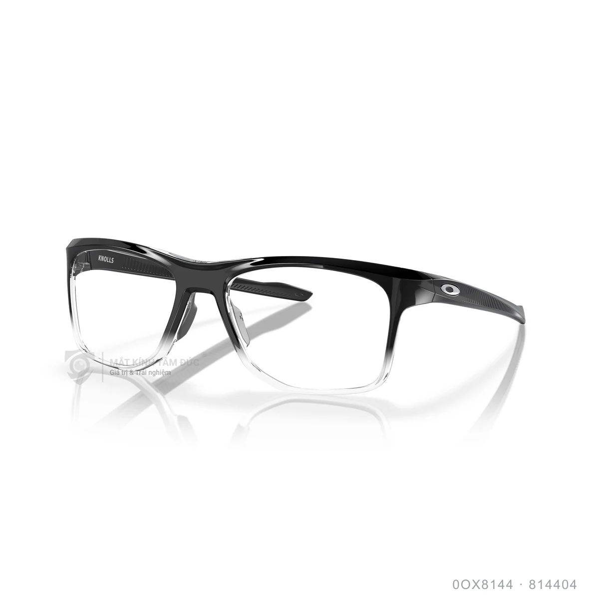 Gọng kính Oakley 0OX8144 - Ảnh 7