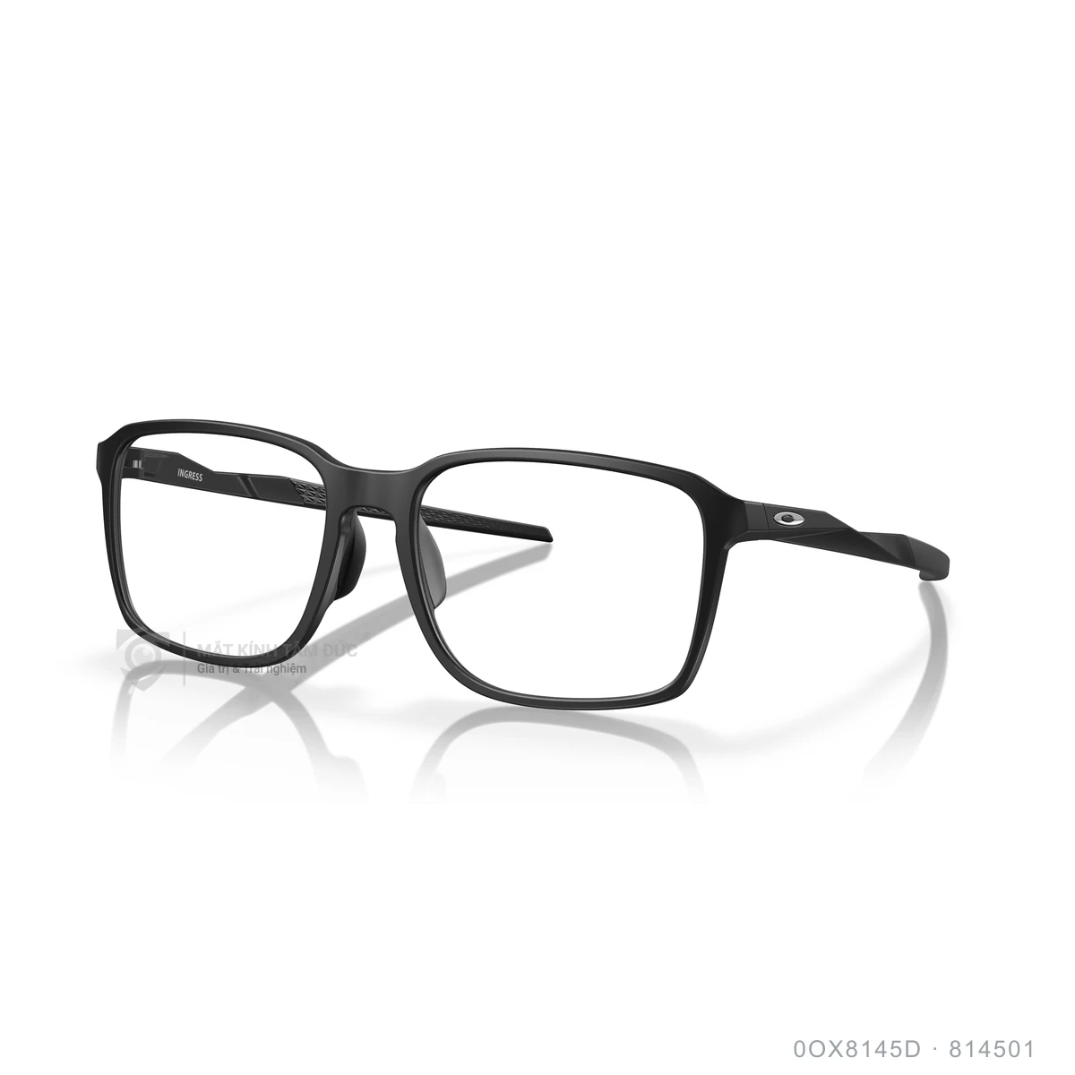Gọng kính Oakley 0OX8145D - Ảnh 2