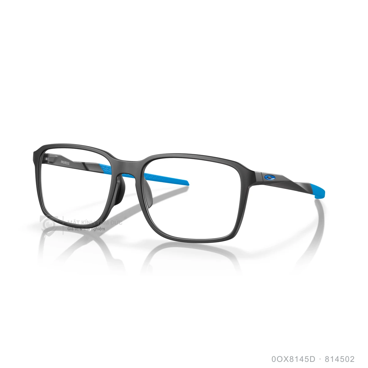 Gọng kính Oakley 0OX8145D - Ảnh 7