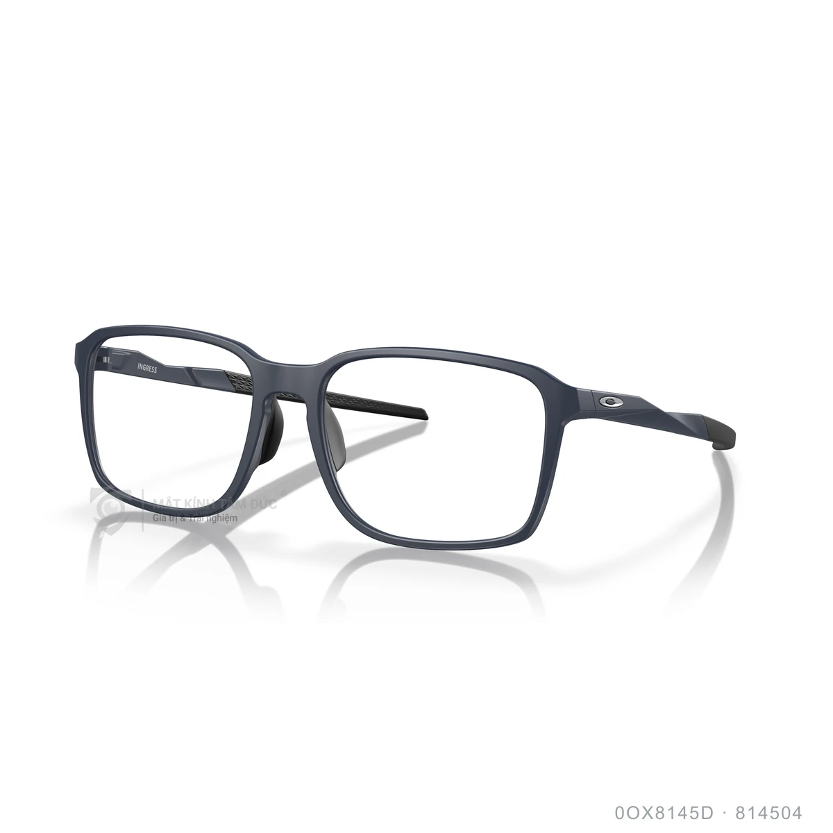 Gọng kính Oakley 0OX8145D - Ảnh 17