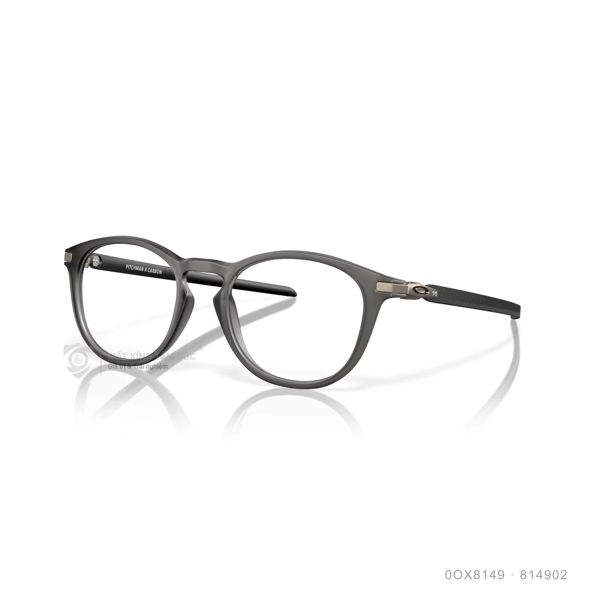 Gọng kính Oakley 0OX8149 - Ảnh 2