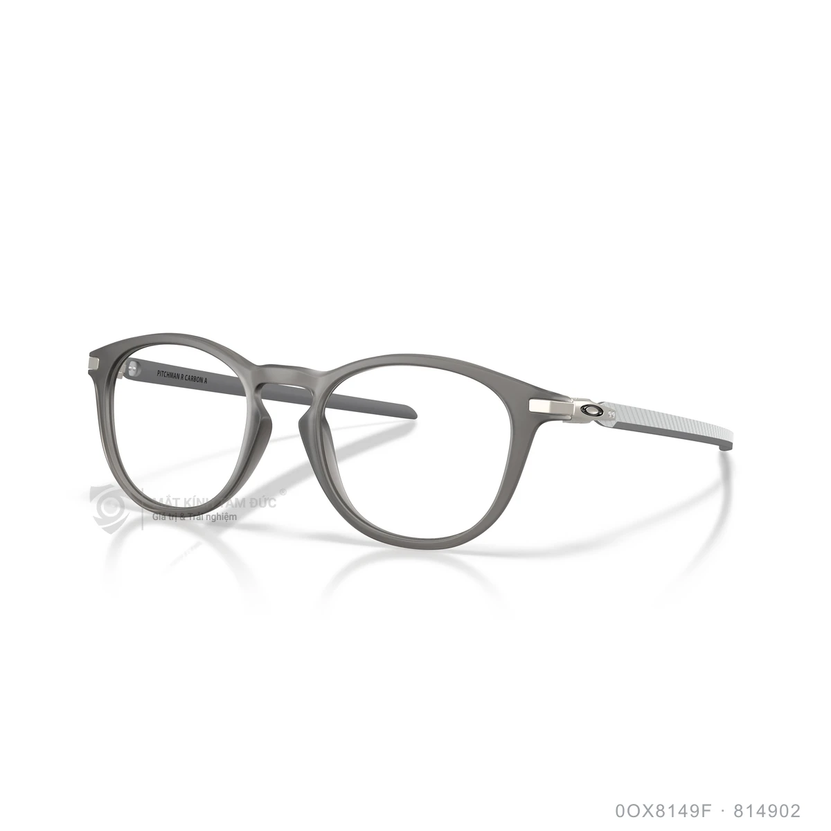Gọng kính Oakley 0OX8149F - Ảnh 7