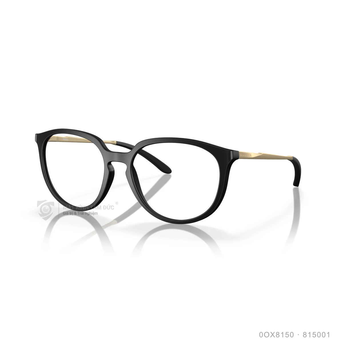 Gọng kính Oakley 0OX8150 - Ảnh 7