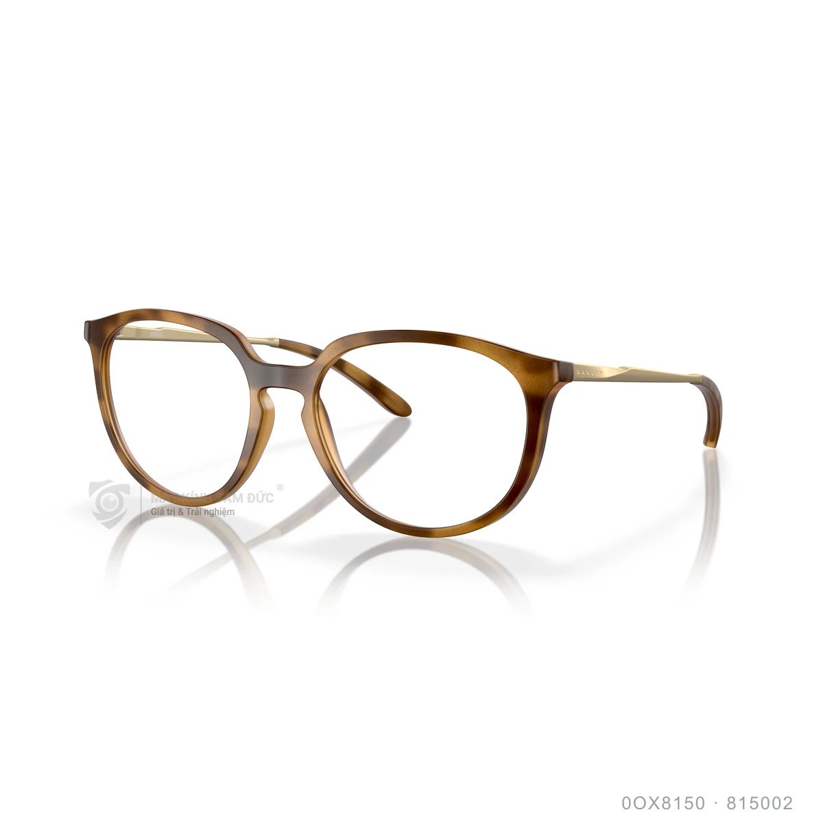 Gọng kính Oakley 0OX8150 - Ảnh 12